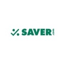 ISME SWIM Coupon Codes
